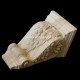 CBL-17: Olive Leaf Corbel